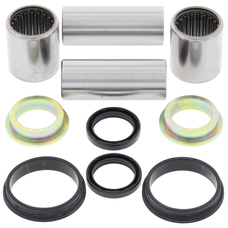 All Balls Racing 97-04 Montesa 315R Swing Arm Bearing Kit 28-1190