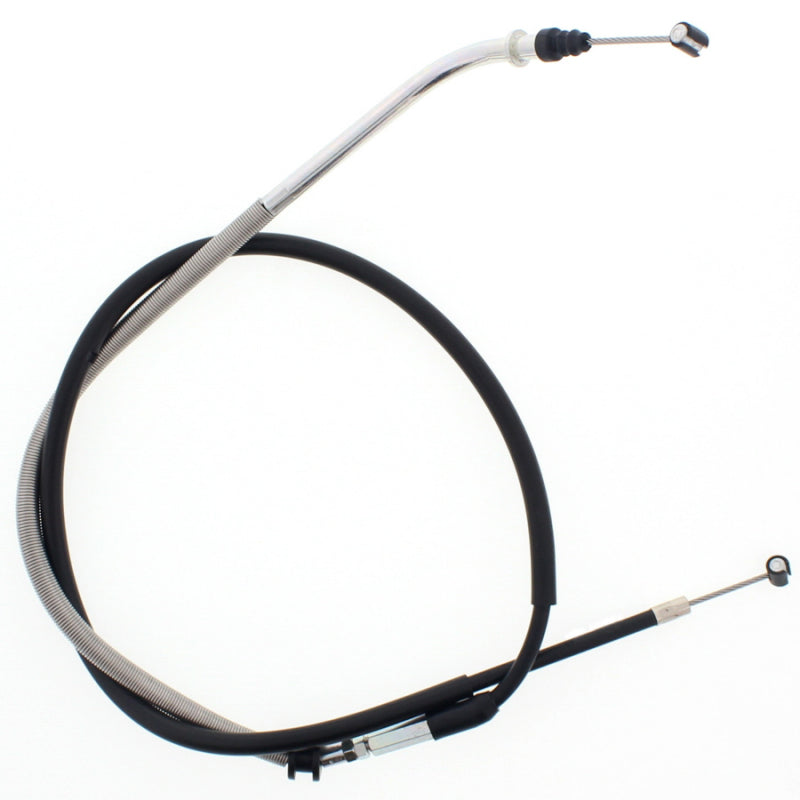 All Balls Racing 04-09 Yamaha YFZ450 Cable - Clutch 45-2062