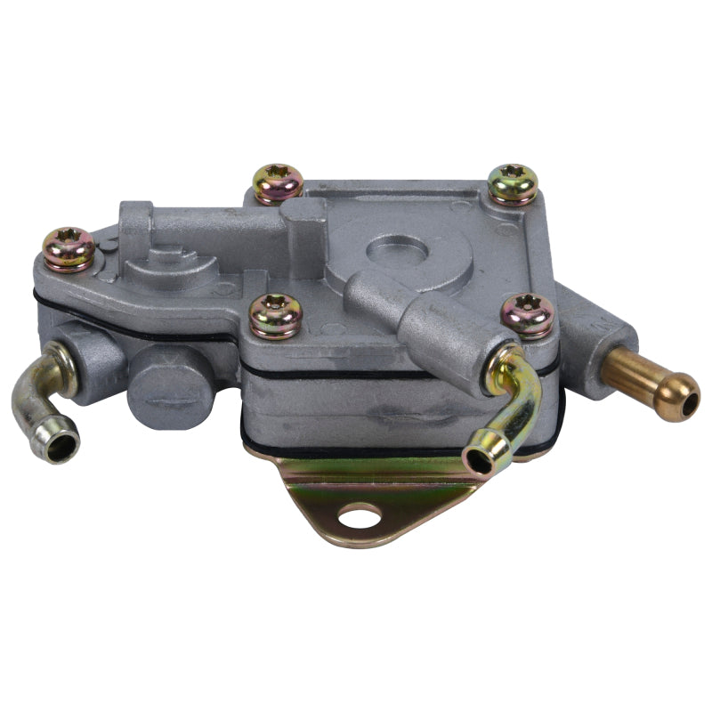 All Balls Racing 06-09 Yamaha 450 RHINO Fuel Pump Vacuum Operated 47-5001