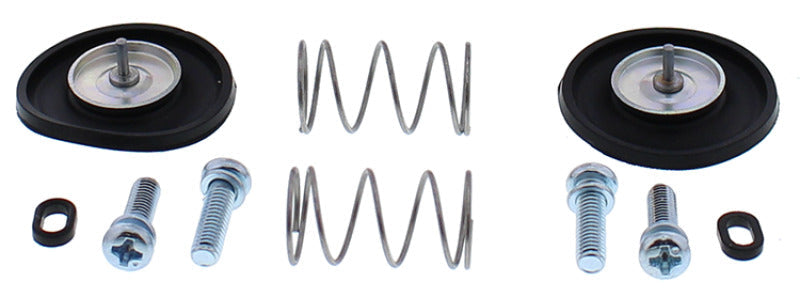 All Balls Racing Air Cut Off Valve Rebuild Kit 46-4029