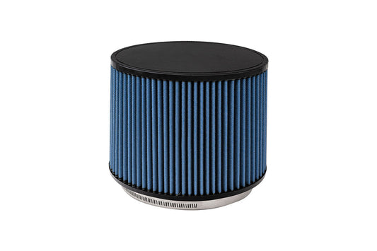 Corsa Closed Box Air Intake | 2013-2024c RAM 1500 5.7L (46457)