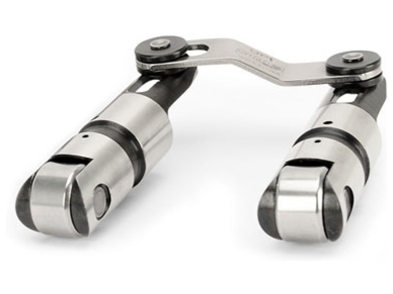 Comp Cams Lifter, Sportsman CB, Center .