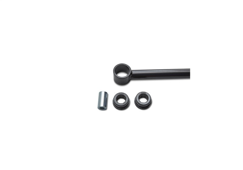 Ford Performance Parts Ford Racing 2005-2014 Mustang Adjustable PanHard Bar