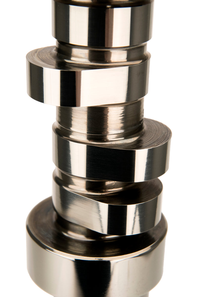 COMP Cams Camshaft Gm LS 358 Vvt/Afm 27 689-422-13