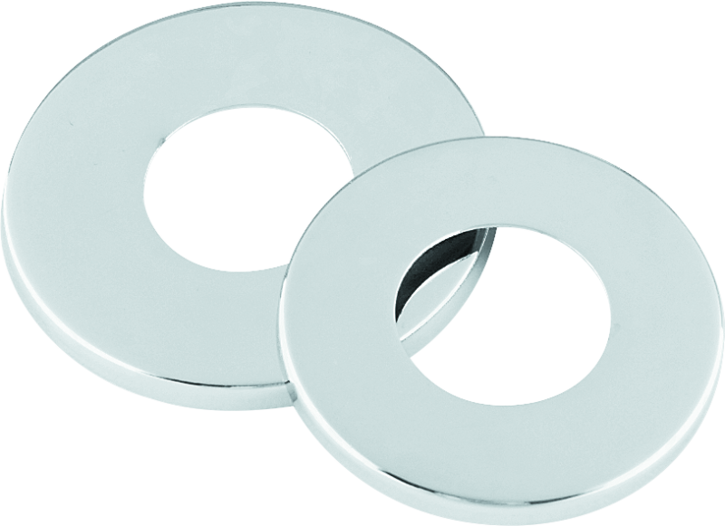 Bikers Choice Steering Head Dust Shield 492559