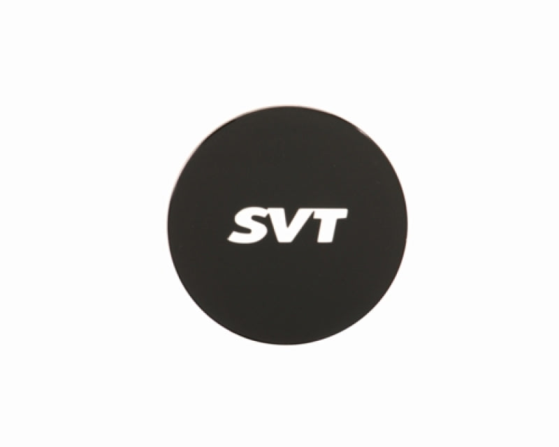 Ford Performance Parts Ford Racing SVT Center Cap