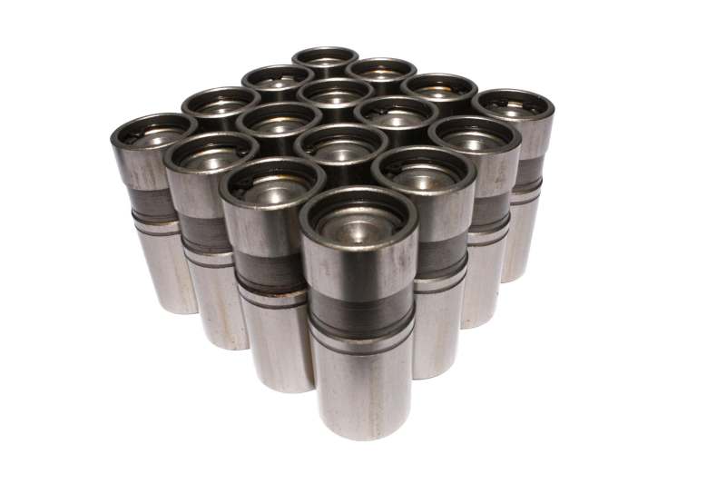 COMP Cams Hi-Tech Lifters Oldsmobile/Po 886-16