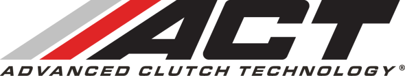 ACT 96-02 BMW Z3 Perf Street Sprung Disc 3000819