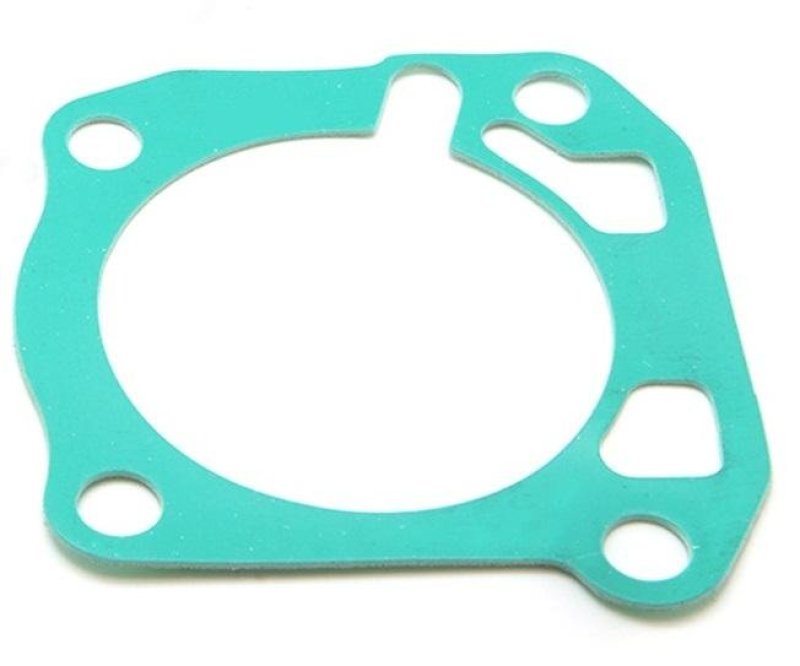 BLOX Racing Honda B/D/H/F Series Engines Tuner Series Cast Aluminum 74mm Throttle Body BXIM-00214