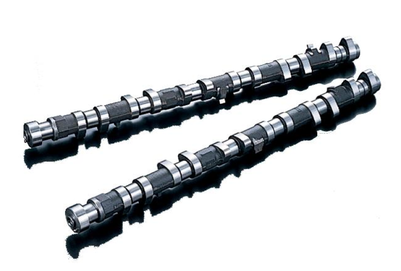 HKS Camshaft 2JZ (VVT-i) 264