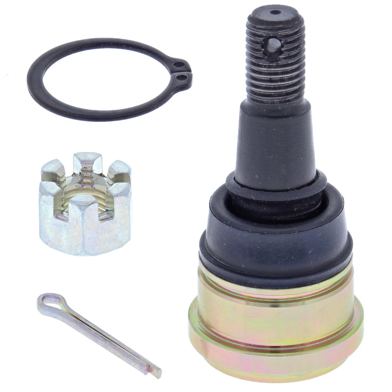 All Balls Racing 05-23 Polaris Phoenix 200 Ball Joint Kit Lower 42-1031