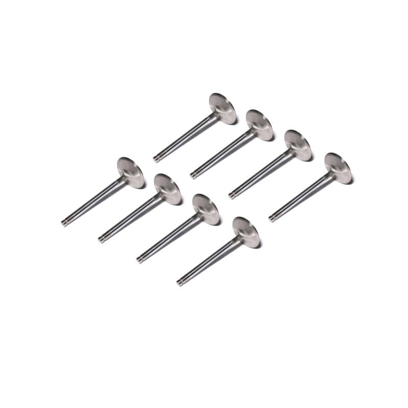 COMP Cams Ss ValvesLS/GenIII Int. 2.100 6061-8