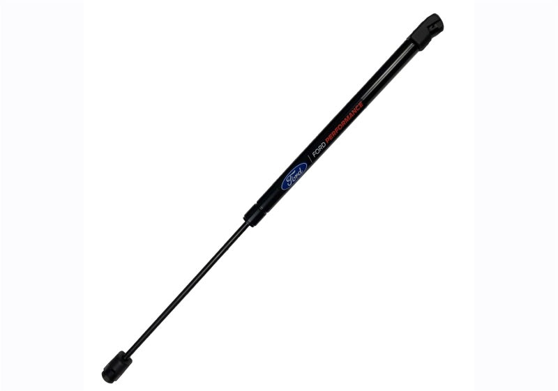 Ford Racing 21-23 Ford Bronco Hood Lift Kit M-16826-B