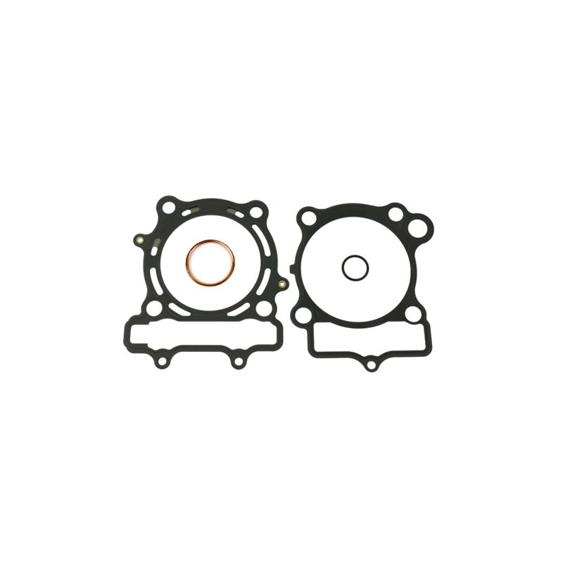 Athena 07-09 Suzuki RM-Z 250 290cc 83mm Big Bore Cylinder Gasket Kit P400510160010