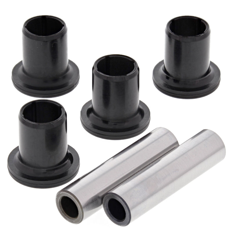 All Balls Racing 2010 Polaris Sportsman 550 EPS Front Lower A-Arm Bearing Kit - 2 Kits Req. Per Veh. 50-1091