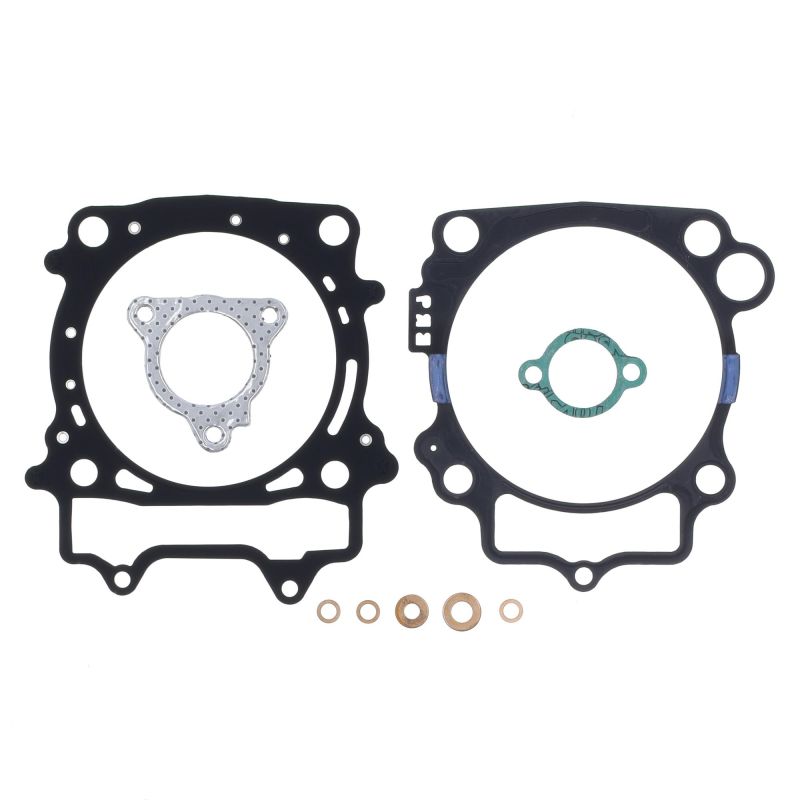 Athena 18-19 Yamaha YZ450F 497cc 102mm Big Bore Cylinder Gasket Kit P400485160068