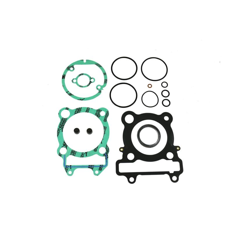 Athena 08-13 Yamaha YFM Raptor 250 Top End Gasket Kit P400485600166