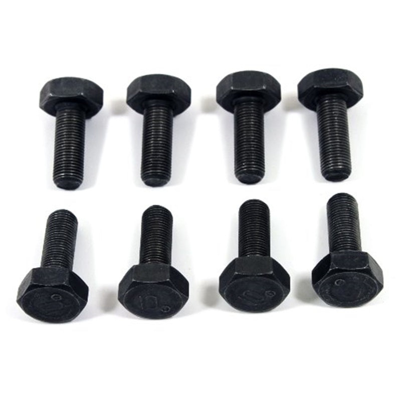 Ford Performance Parts Ford Racing 5.0L Coyote Flywheel Bolt Kit