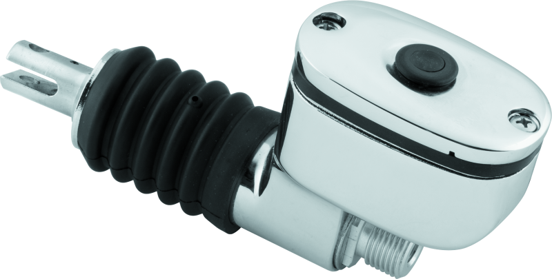 Bikers Choice Alum Rr Mstr Cylinder 00-06 Fx 601733