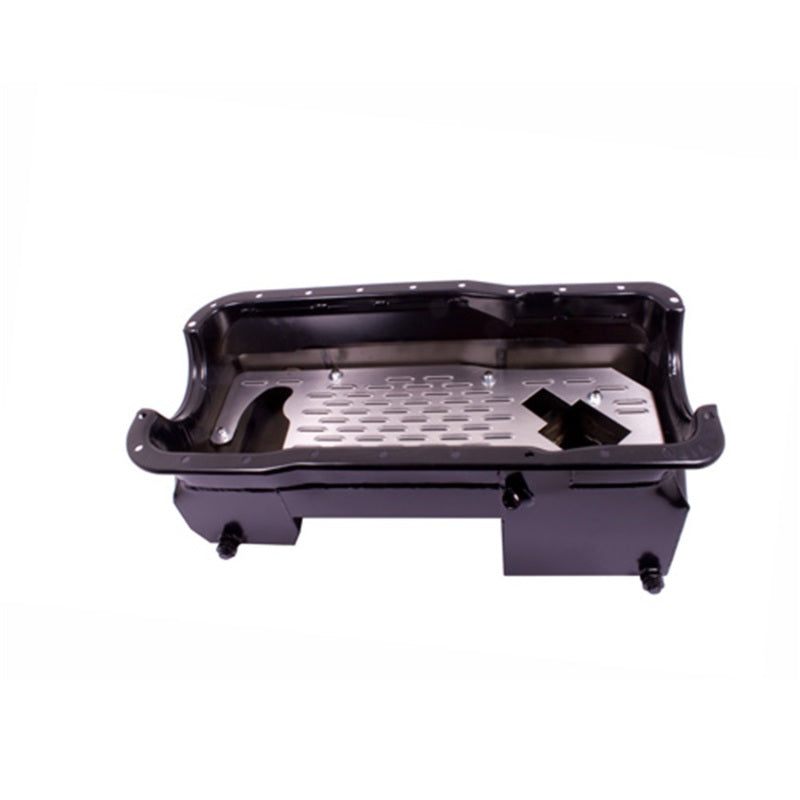 Ford Racing 351 Deep Rear Sump Oil Pan M-6675-DRS351