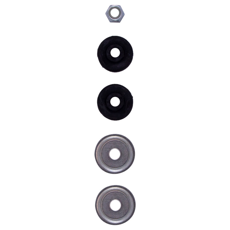 Bilstein 4600 Series Hardware Kit B4-KT1-Z103A00