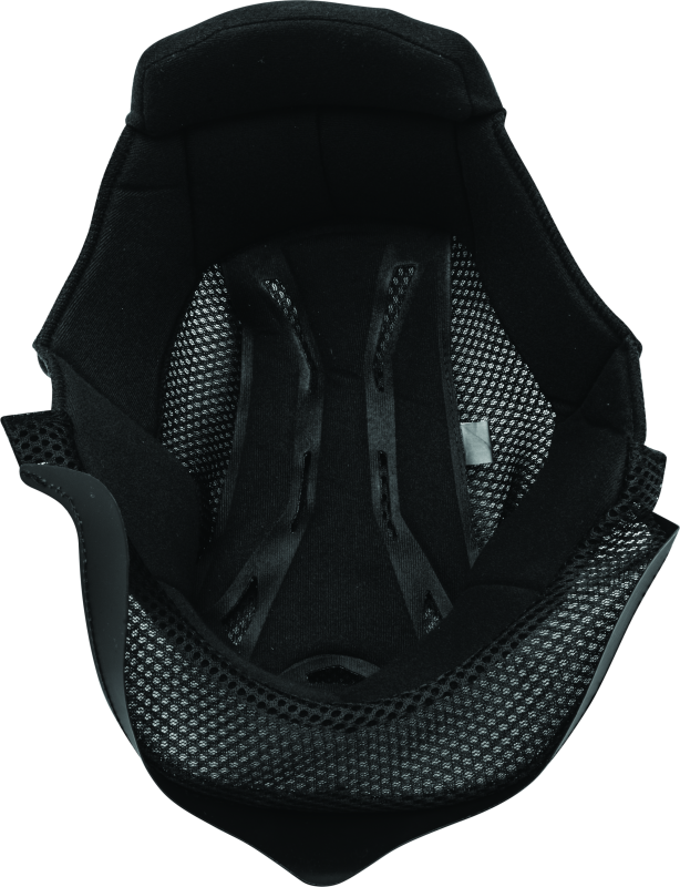 Answer Ar1 Ar3 Liner Blk Xl 446073