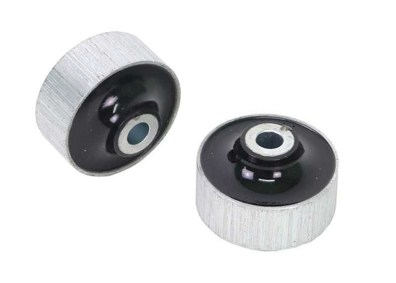 Whiteline 2014+ VW Golf/GTI/R MK7 Front Lower Control Arm Inner Rear Bushing (STD) W53660