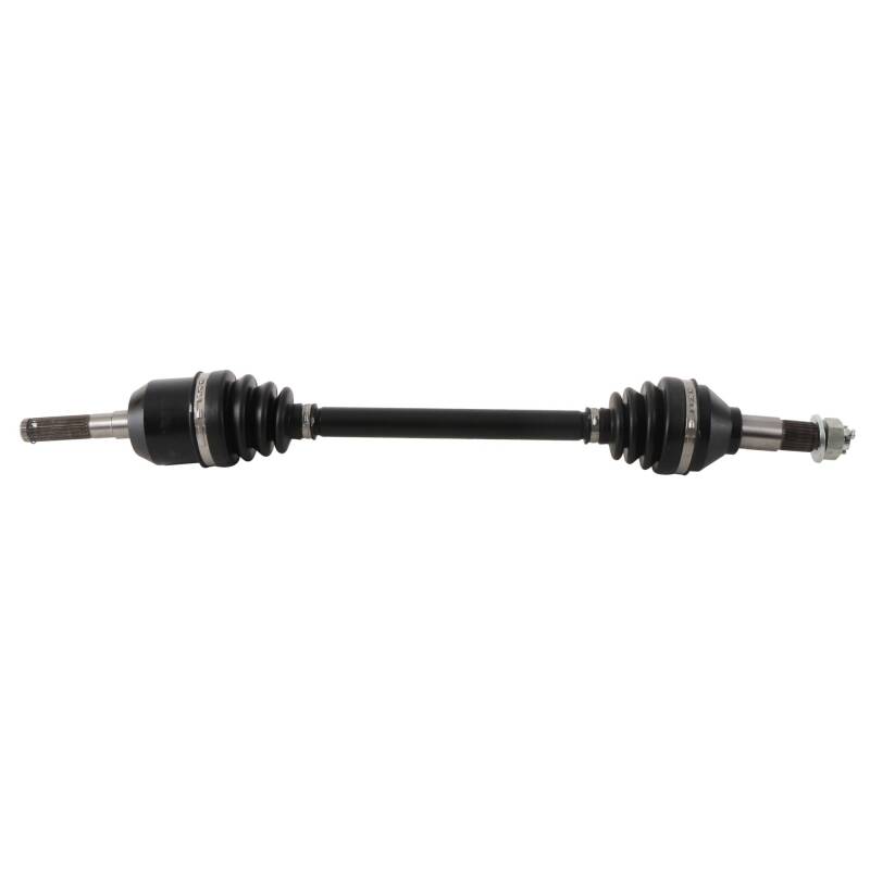 All Balls Racing 8Ball Xtreme Duty Axle AB8-CA-8-213
