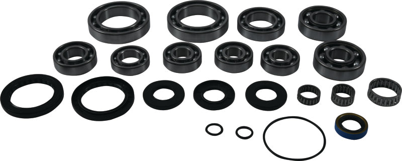 All Balls Racing 2000 Polaris Sportsman 335 Transaxle Bearing & Seal Kit 25-2129
