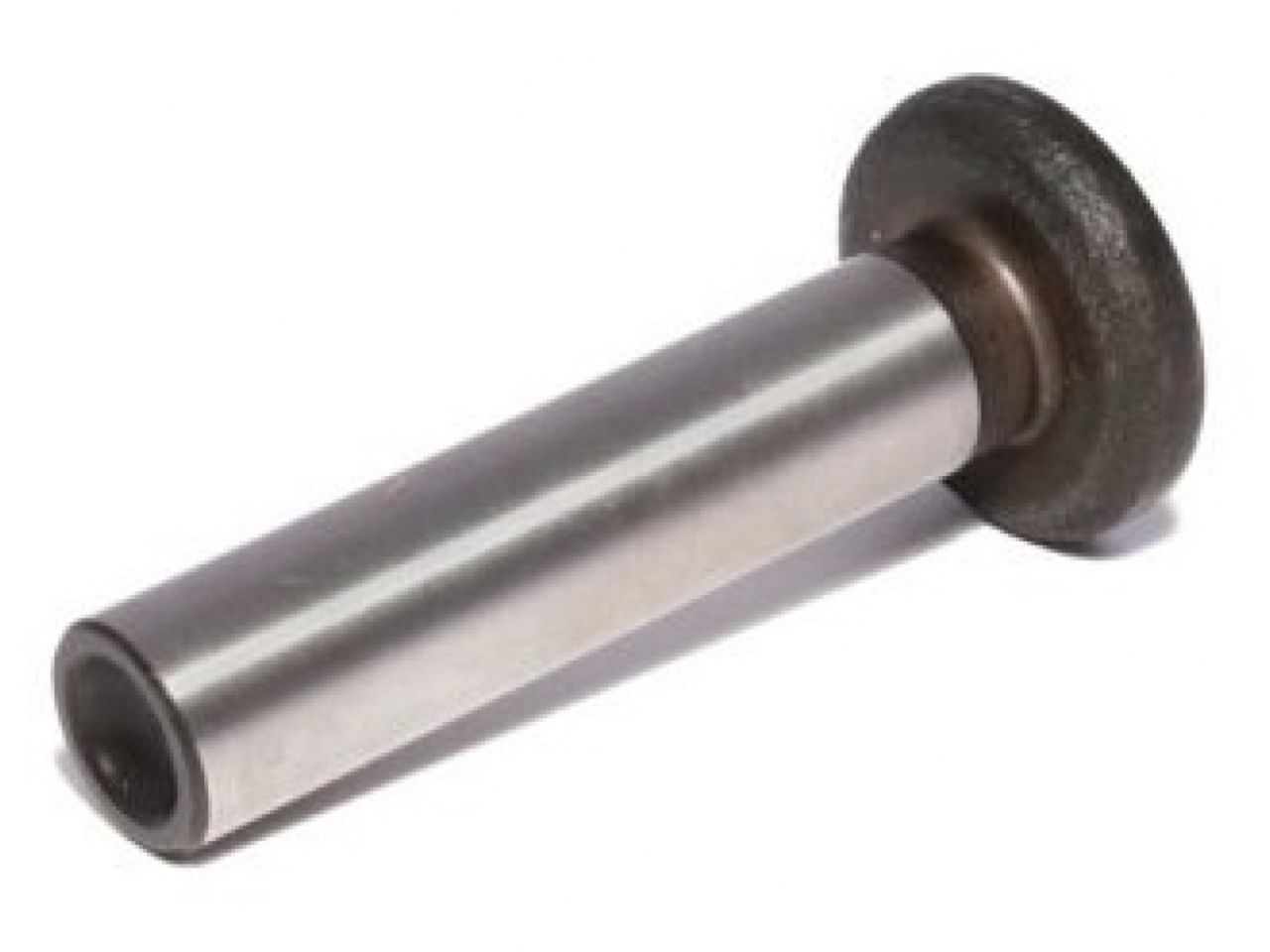 Comp Cams Solid Lifter, Ford Y Block, 239-312