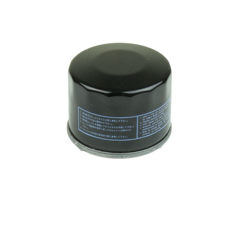 Athena 21-23 Aprilia 660 Oil Filter FFP001