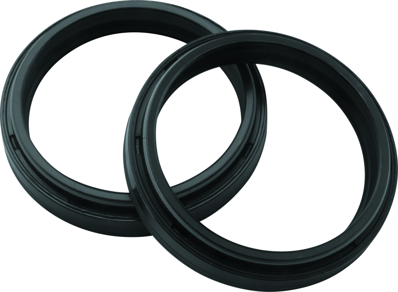 BikeMaster Fork Seal - 50 x 59.6/60 x 7/10.5 429053