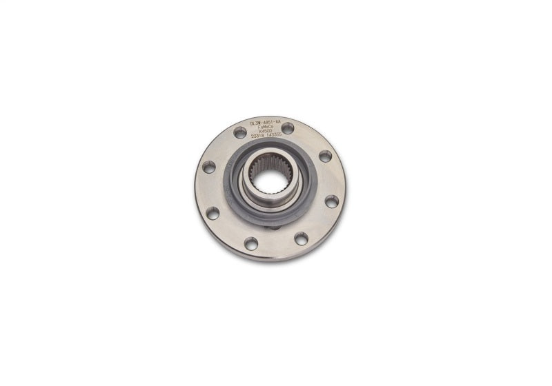 Ford Performance Parts Ford Racing 2003-2004 Cobra Pinion Flange