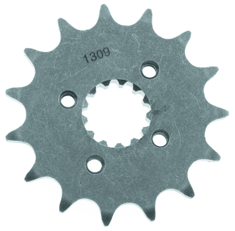 BikeMaster Honda Front Sprocket 520 15T 965551