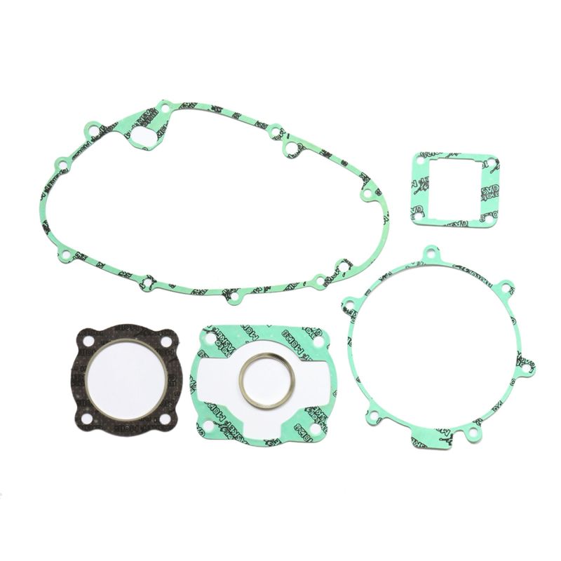 Athena 80-83 Kawasaki Complete Gasket Kit (Excl Oil Seal) P400250850175