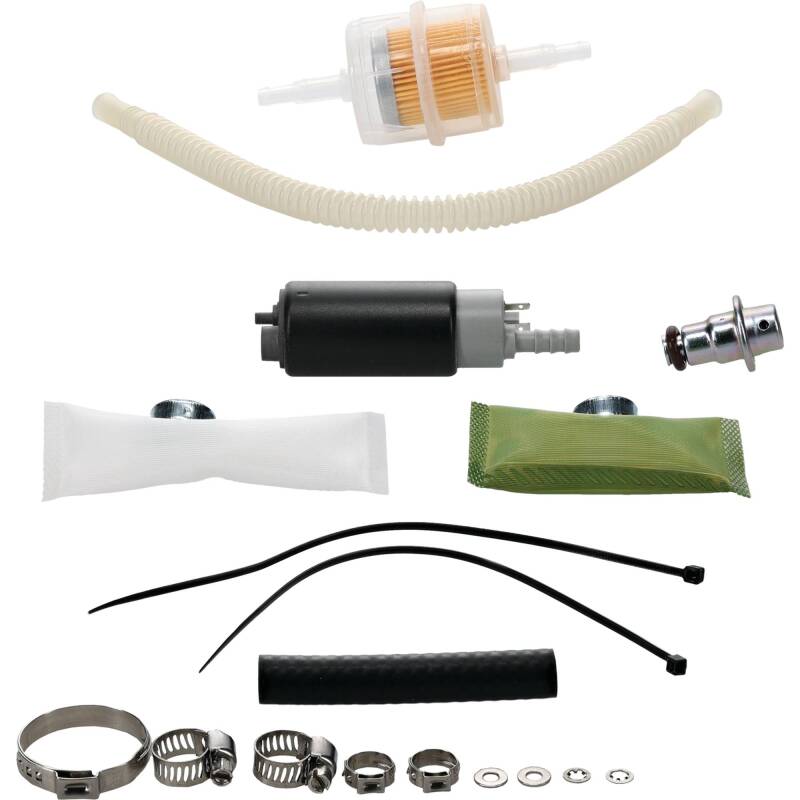 All Balls Racing 11-13 Husqvarna TC 250 Fuel Pump Kit 47-2069