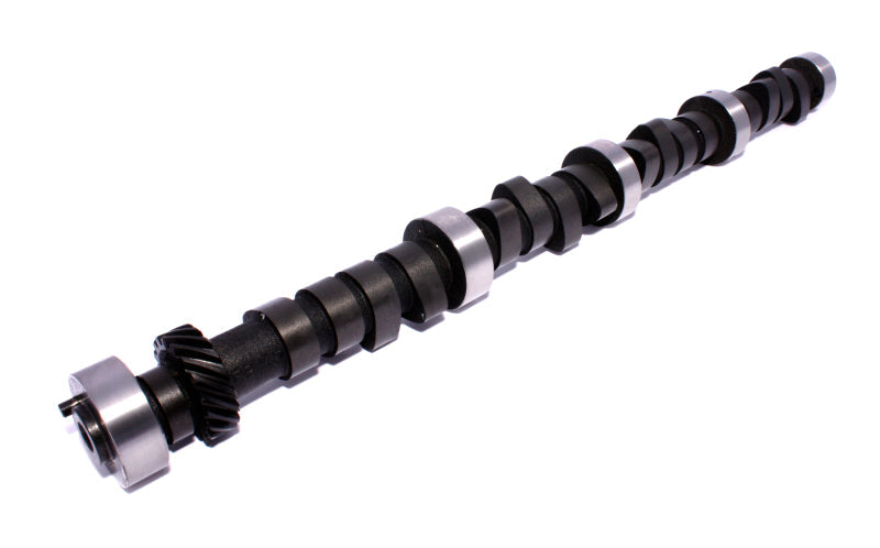 COMP Cams Camshaft CRB 255Deh-10 21-402-4