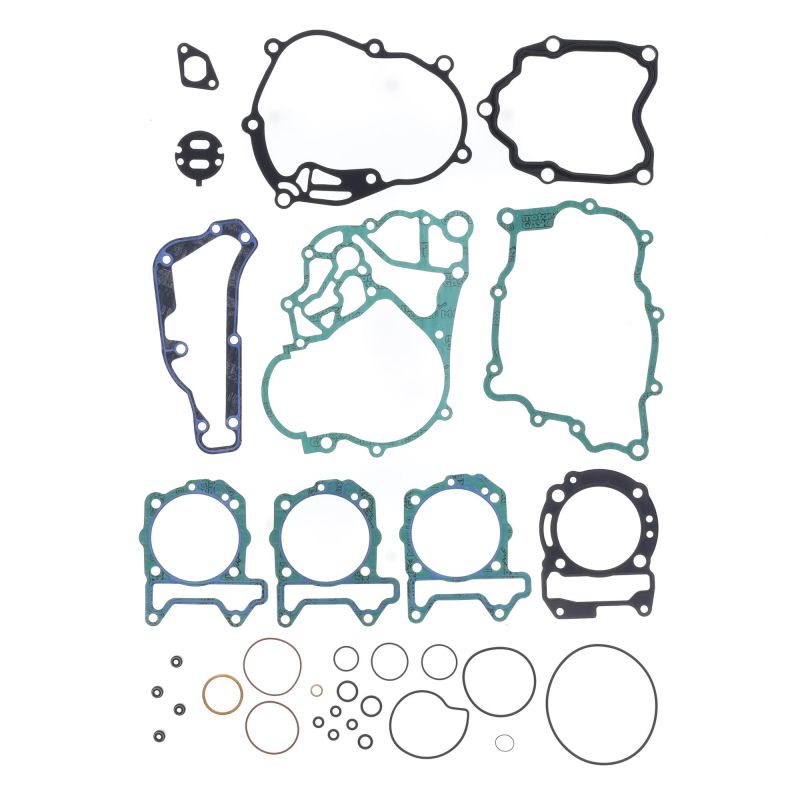 Athena 11-11 Aprilia 300 Complete Gasket Kit (Excl Oil Seal) P400480850027