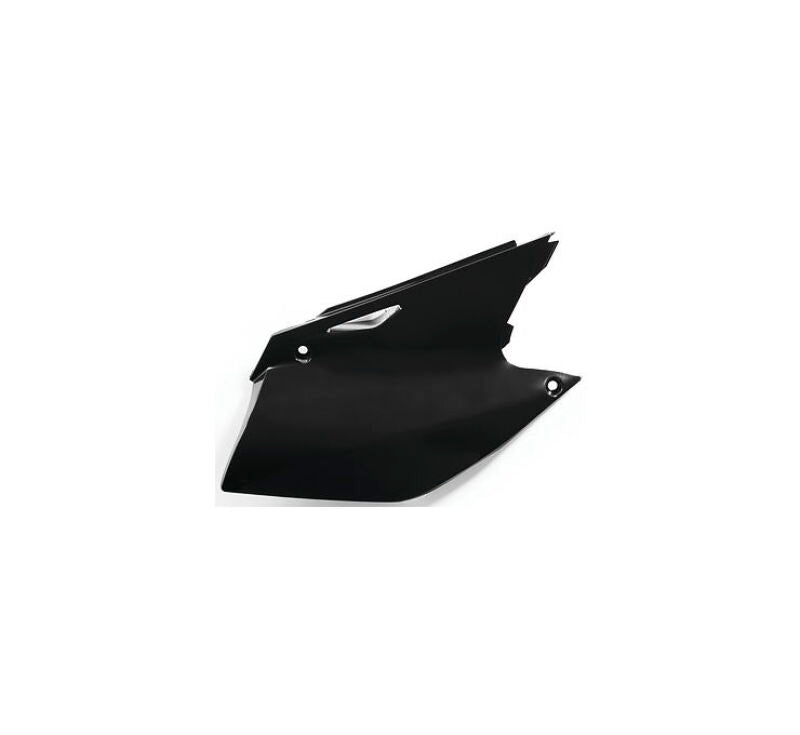 Acerbis Sd Pnl Blk Kxf/Rmz250 2043370001