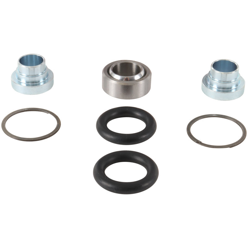 All Balls Racing 2023 Can-Am Comm&er 1000R XTP Upper Front Shock Bearing Kit 21-0029