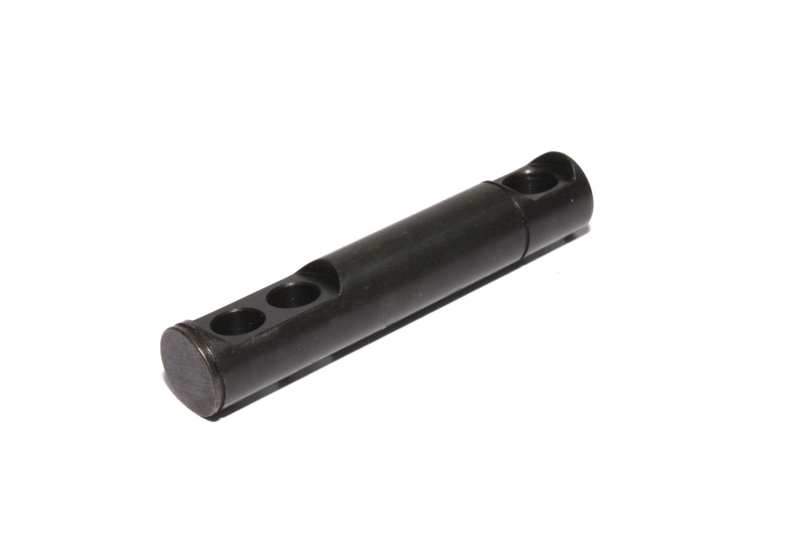 COMP Cams Pivot Shaft For Spring Comp.D 5325