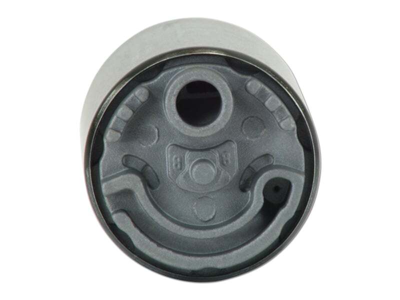 AEM Electronics E-85 Compatible High Flow In-Tank Fuel Pump