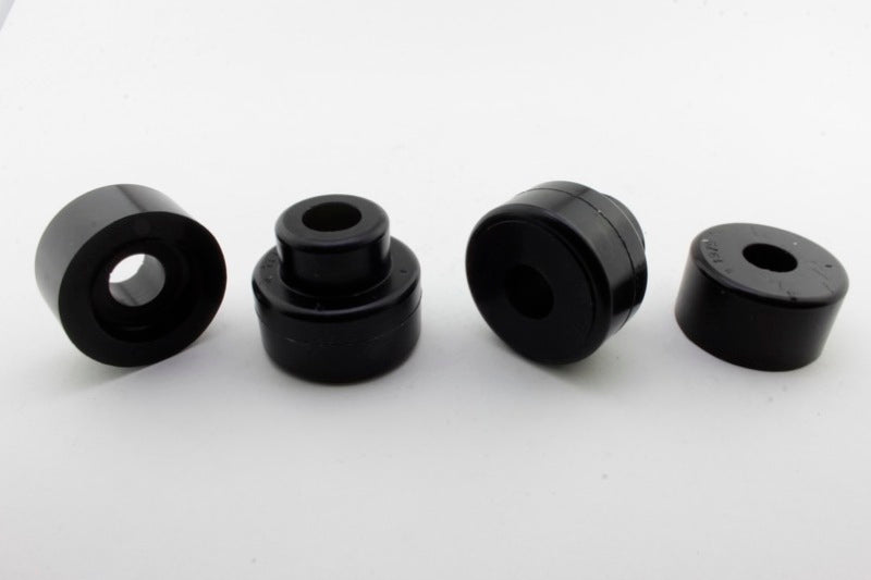 Whiteline Plus 10/65-73 Ford Mustang Front Radius/Strut Rod to Chassis Bushing W81978