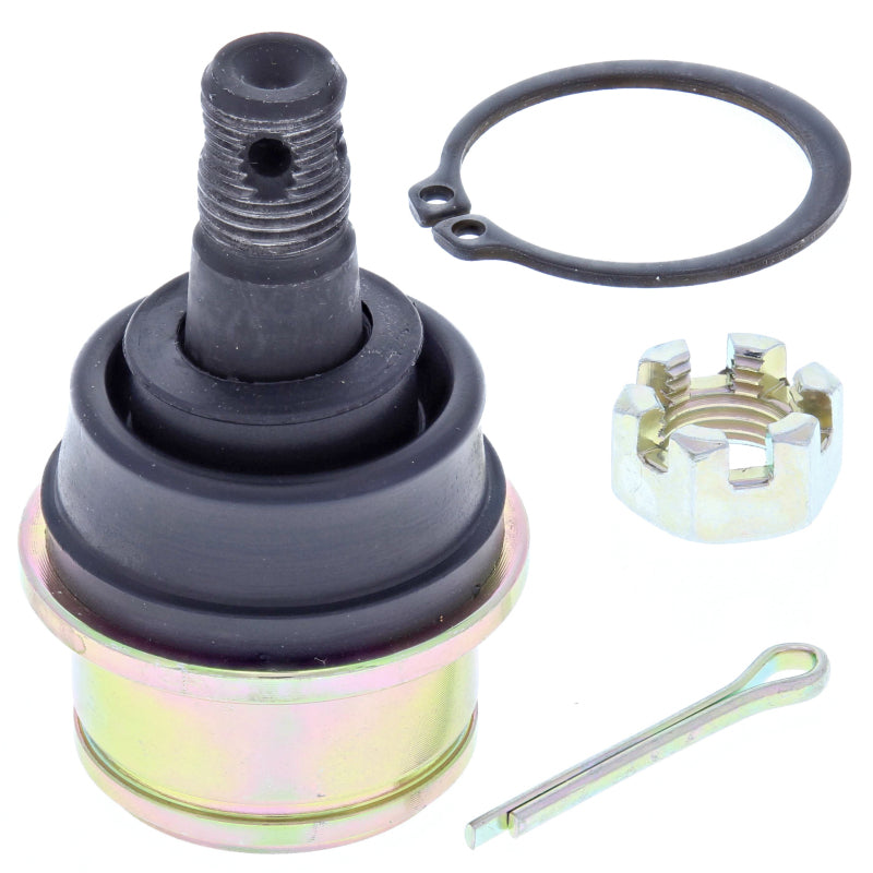 All Balls Racing 02-04 Can-Am Quest 500 Ball Joint Kit Lower 42-1039