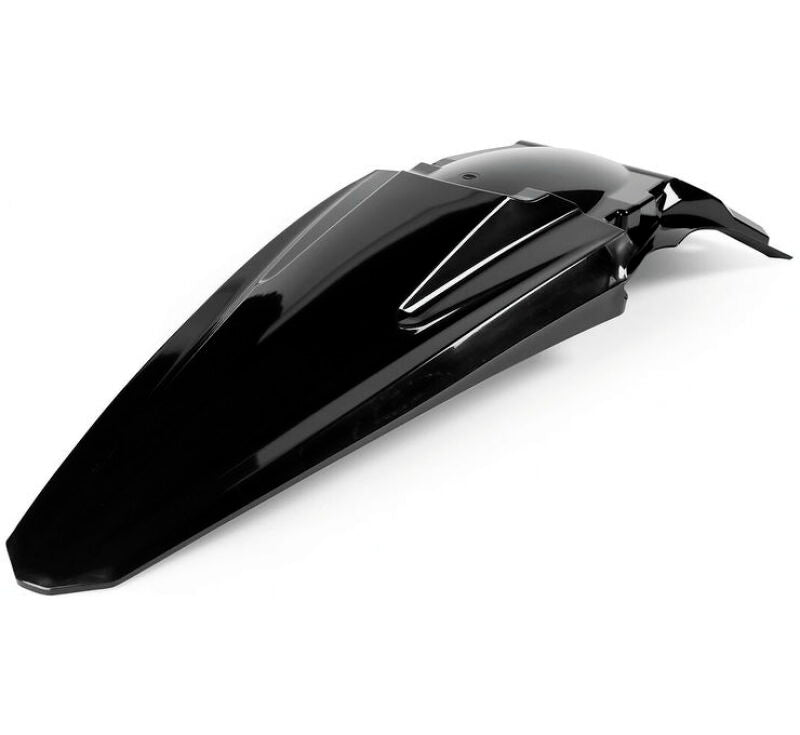 Acerbis Rr Fend- Kx450F 16 Blk 2449650001