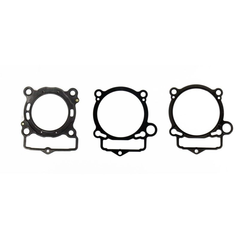 Athena 21-22 GAS GAS MC 250F Race Gasket Kit R2706-078