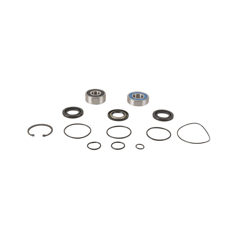 All Balls Racing Jet Pump Rebuild Kit 14-3015