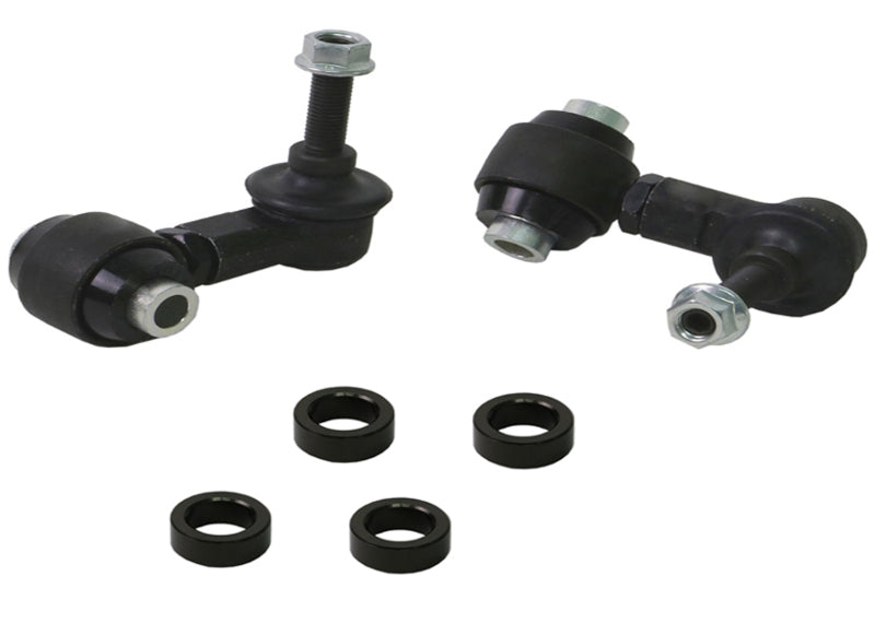 Whiteline Sway Bar - Link