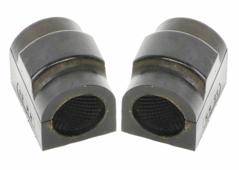 Whiteline Sway Bar - Mount Service Kit