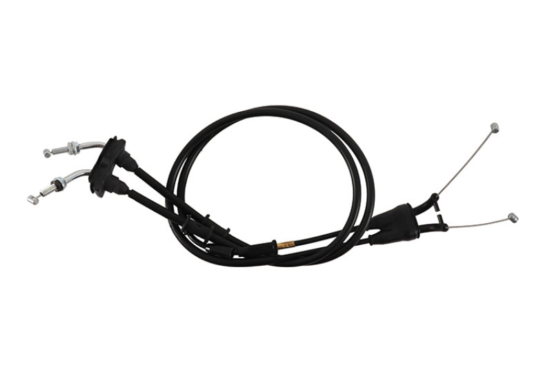 All Balls Racing 20-23 Yamaha WR450F Cable - Throttle 45-1265